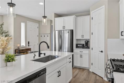 706 Monroe Hill Place Henderson NV 89011