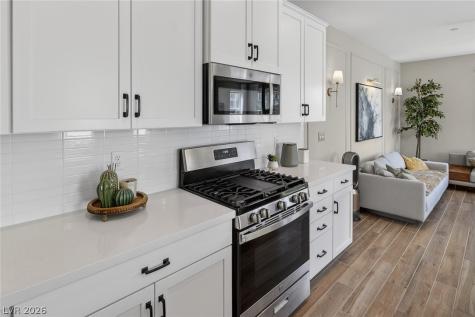 706 Monroe Hill Place Henderson NV 89011
