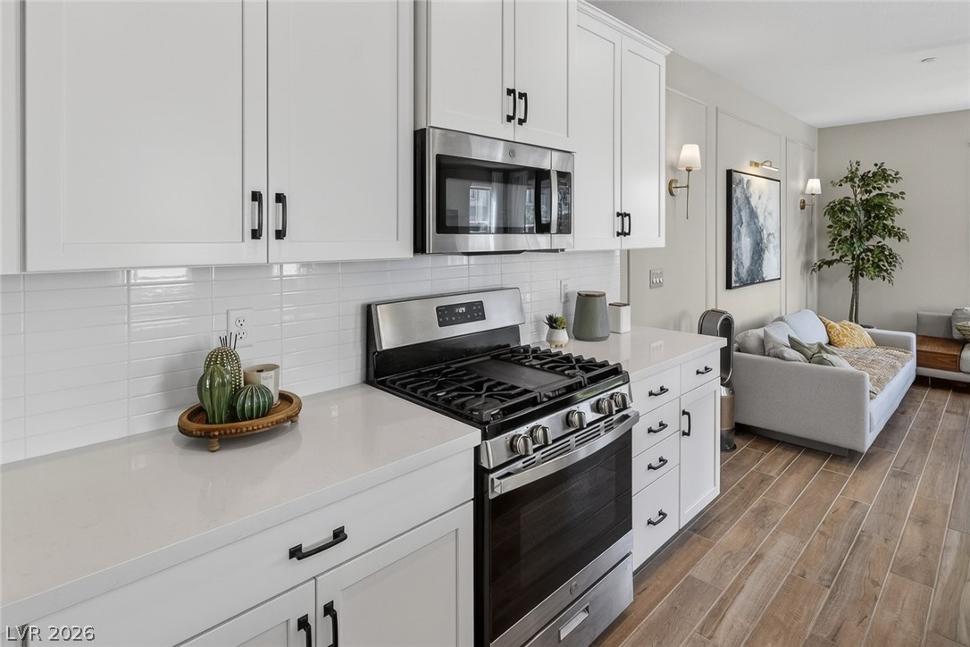 706 Monroe Hill Place Henderson NV 89011