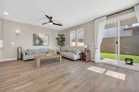 706 Monroe Hill Place Henderson NV 89011