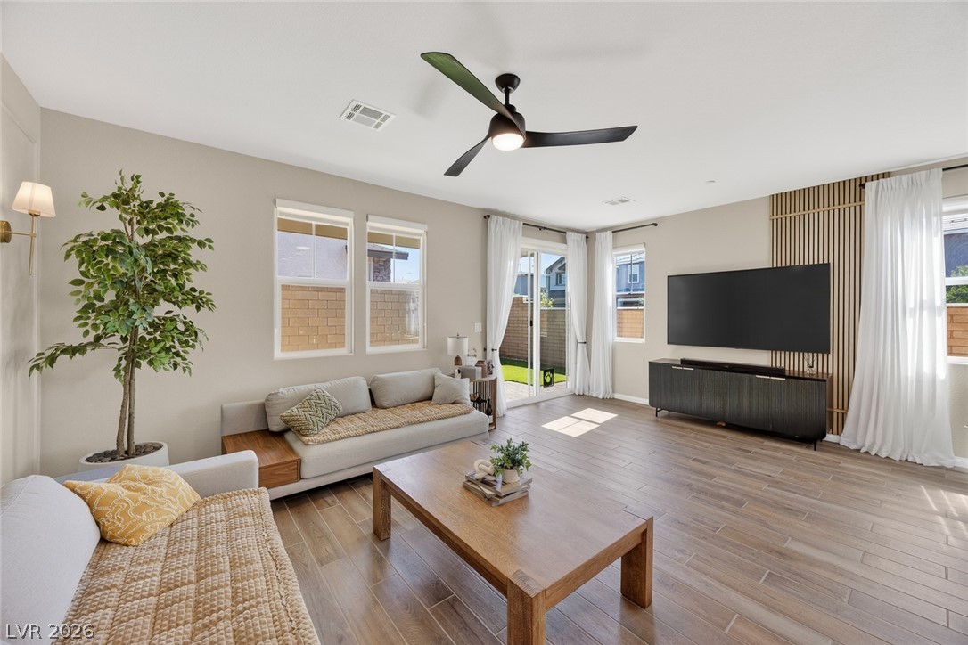 706 Monroe Hill Place Henderson NV 89011