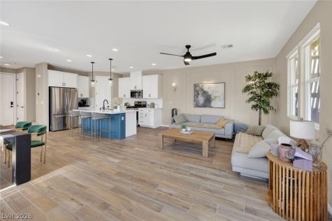 706 Monroe Hill Place Henderson NV 89011
