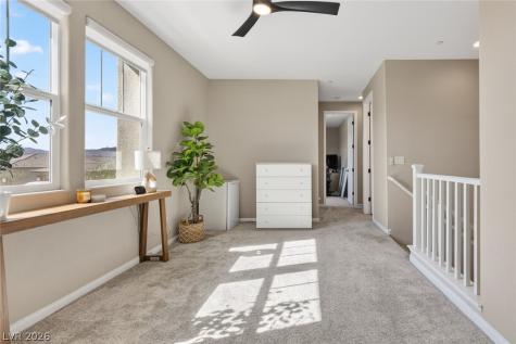 706 Monroe Hill Place Henderson NV 89011