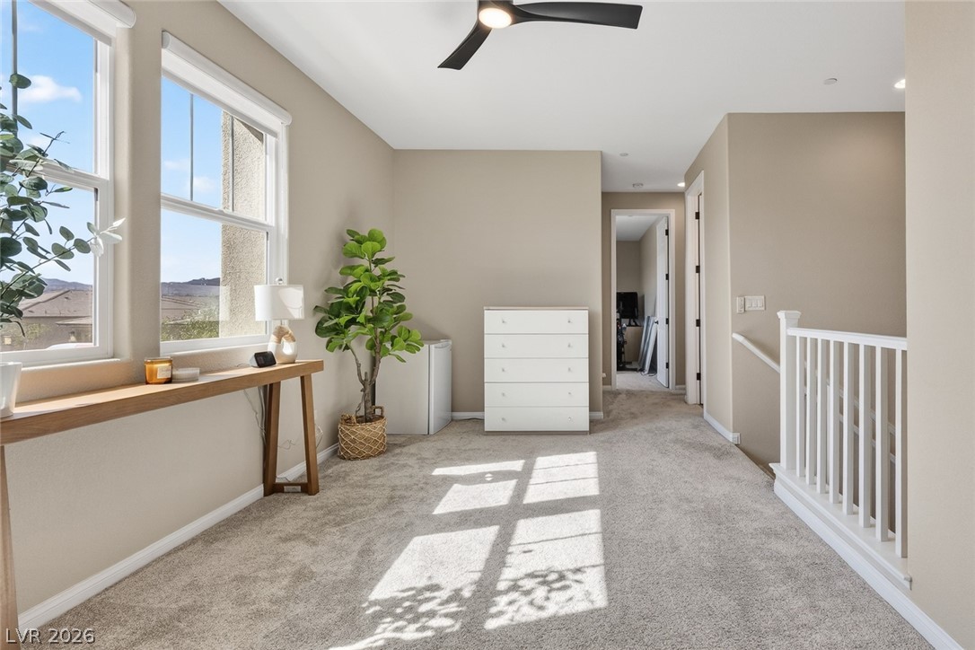 706 Monroe Hill Place Henderson NV 89011