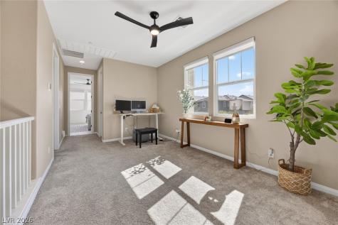 706 Monroe Hill Place Henderson NV 89011