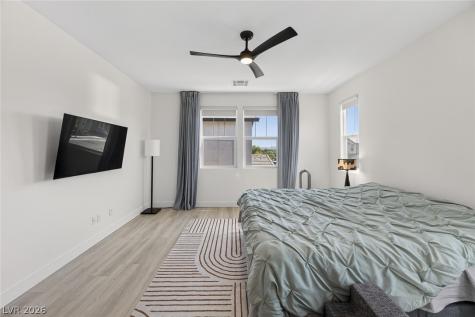 706 Monroe Hill Place Henderson NV 89011