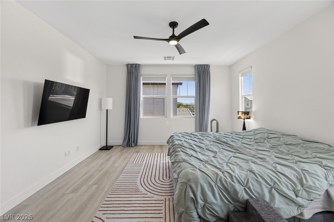 706 Monroe Hill Place Henderson NV 89011