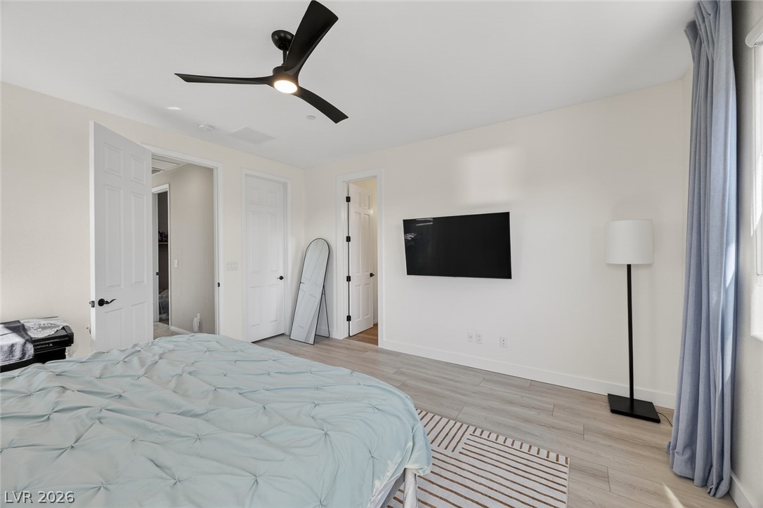 706 Monroe Hill Place Henderson NV 89011