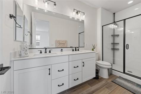706 Monroe Hill Place Henderson NV 89011
