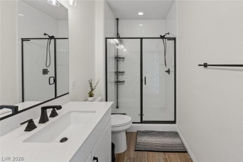 706 Monroe Hill Place Henderson NV 89011