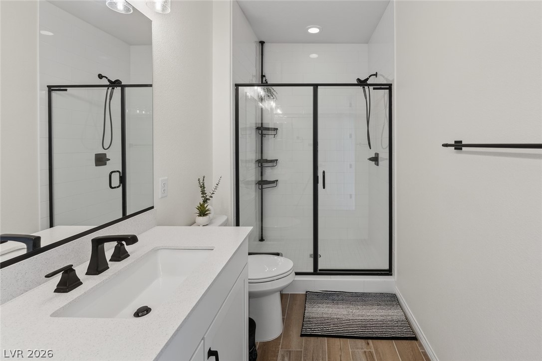 706 Monroe Hill Place Henderson NV 89011