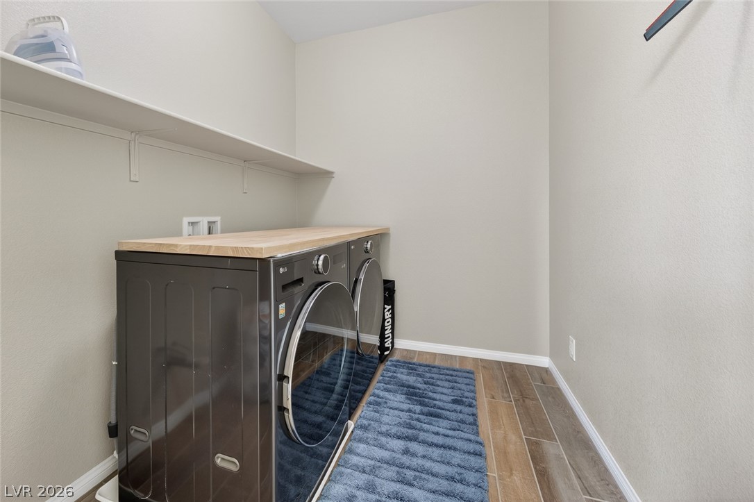 706 Monroe Hill Place Henderson NV 89011