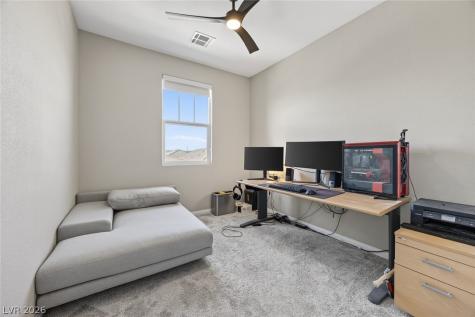706 Monroe Hill Place Henderson NV 89011