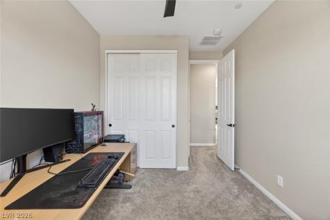 706 Monroe Hill Place Henderson NV 89011