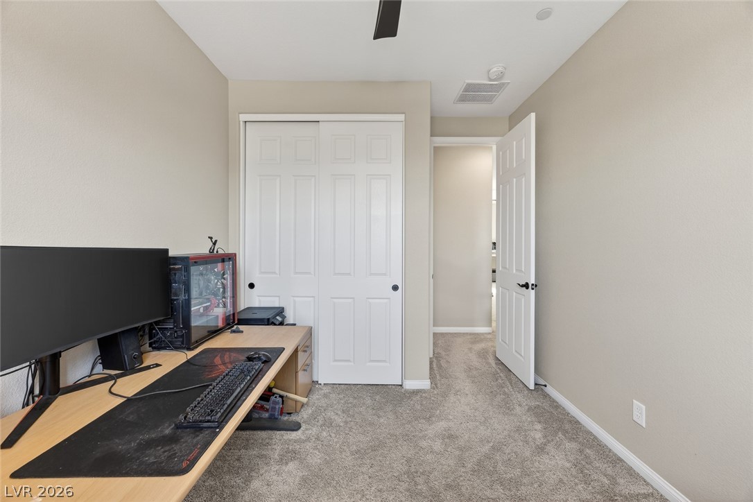 706 Monroe Hill Place Henderson NV 89011