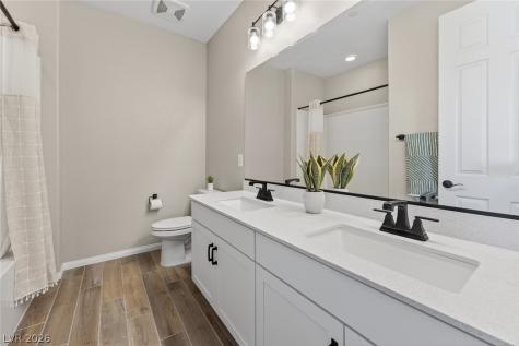 706 Monroe Hill Place Henderson NV 89011