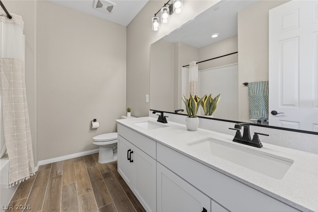 706 Monroe Hill Place Henderson NV 89011