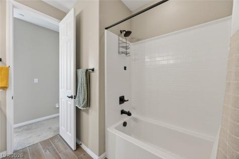 706 Monroe Hill Place Henderson NV 89011