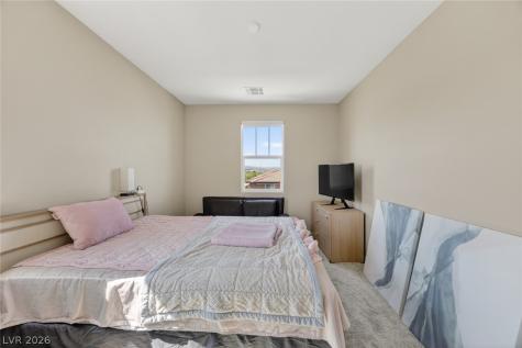 706 Monroe Hill Place Henderson NV 89011