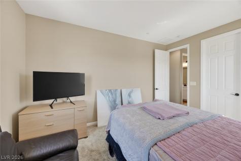 706 Monroe Hill Place Henderson NV 89011