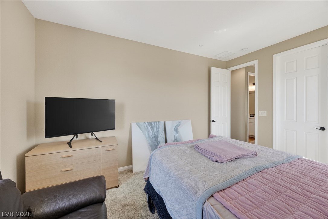 706 Monroe Hill Place Henderson NV 89011