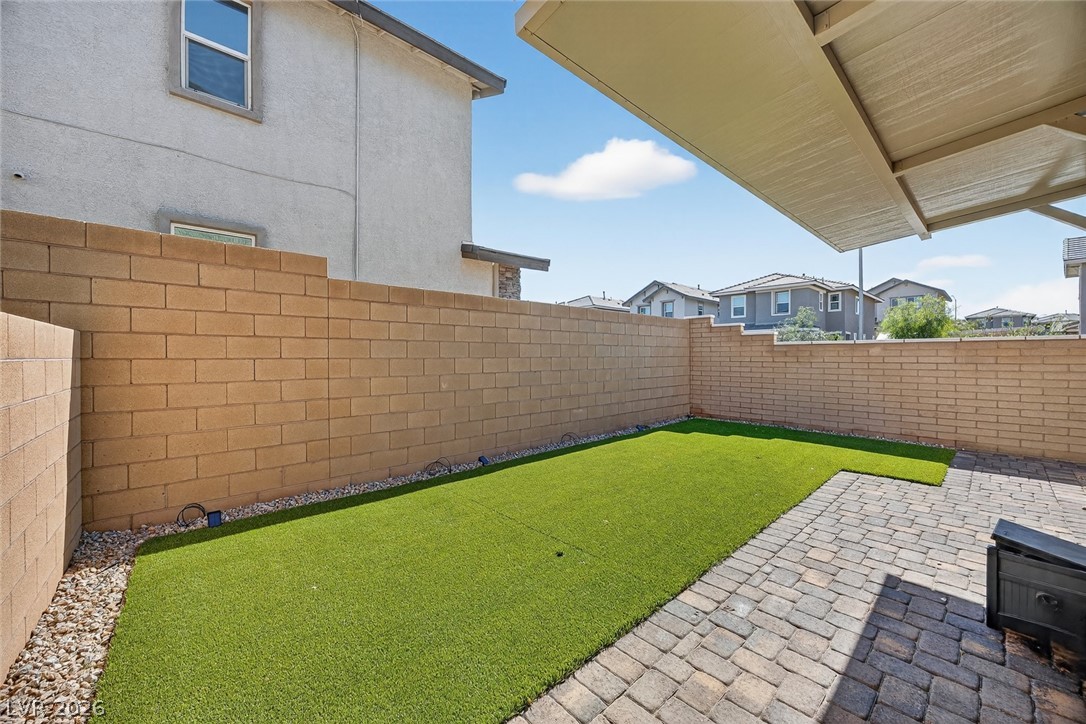 706 Monroe Hill Place Henderson NV 89011