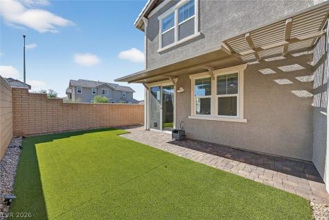 706 Monroe Hill Place Henderson NV 89011