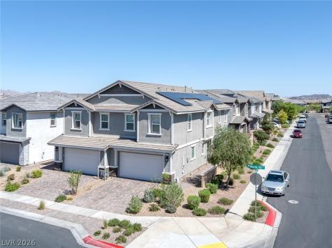 706 Monroe Hill Place Henderson NV 89011