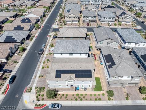 706 Monroe Hill Place Henderson NV 89011