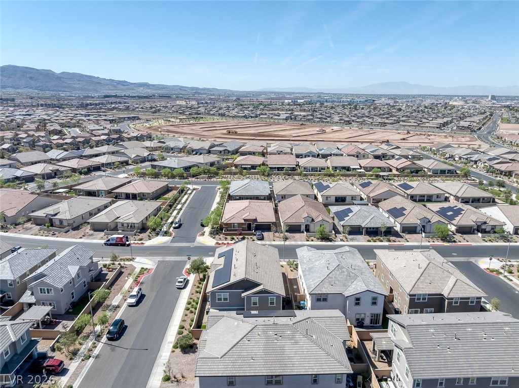 706 Monroe Hill Place Henderson NV 89011