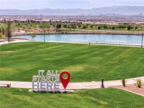 706 Monroe Hill Place Henderson NV 89011