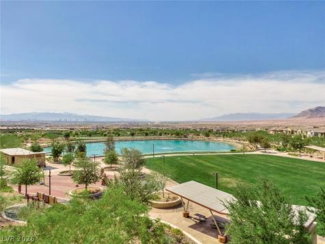 706 Monroe Hill Place Henderson NV 89011
