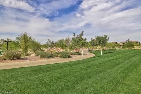 706 Monroe Hill Place Henderson NV 89011