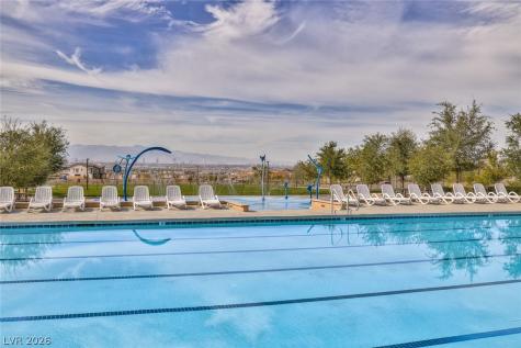 706 Monroe Hill Place Henderson NV 89011