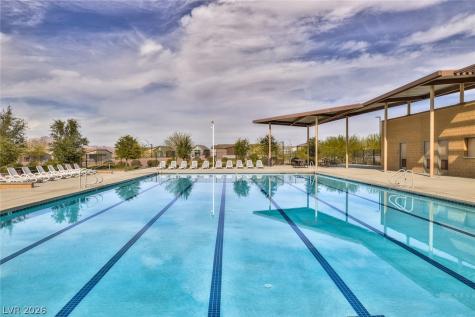 706 Monroe Hill Place Henderson NV 89011