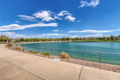 706 Monroe Hill Place Henderson NV 89011