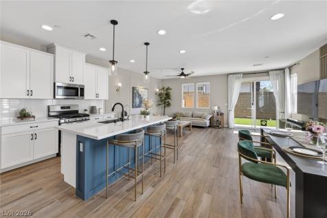 706 Monroe Hill Place Henderson NV 89011