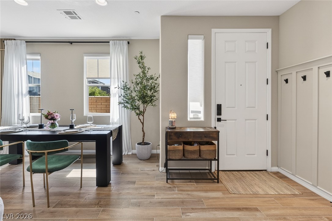706 Monroe Hill Place Henderson NV 89011