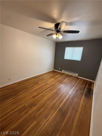 41 Elysium Drive Ely NV 89301