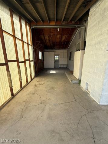 41 Elysium Drive Ely NV 89301