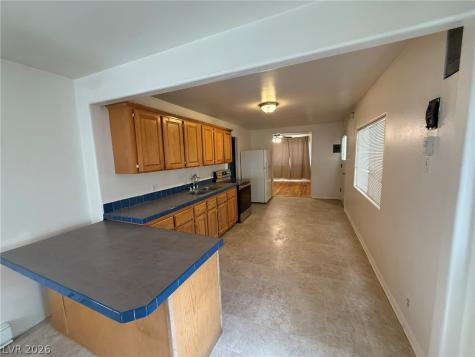 41 Elysium Drive Ely NV 89301