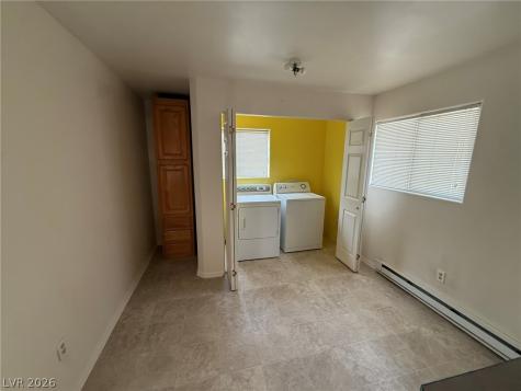 41 Elysium Drive Ely NV 89301