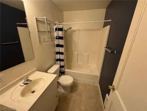 41 Elysium Drive Ely NV 89301