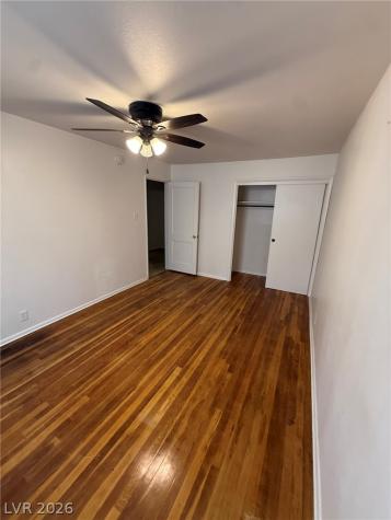 41 Elysium Drive Ely NV 89301