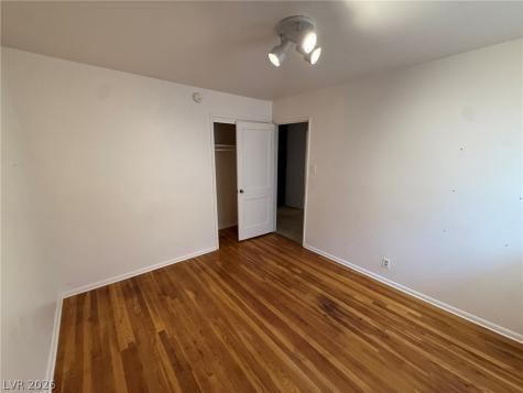 41 Elysium Drive Ely NV 89301