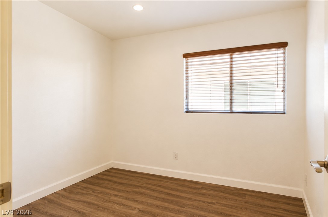 4036 Driscoll Mountain Street Las Vegas NV 89129