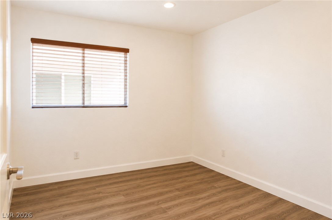 4036 Driscoll Mountain Street Las Vegas NV 89129