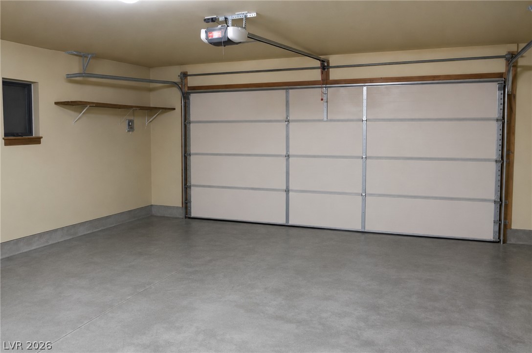 4036 Driscoll Mountain Street Las Vegas NV 89129