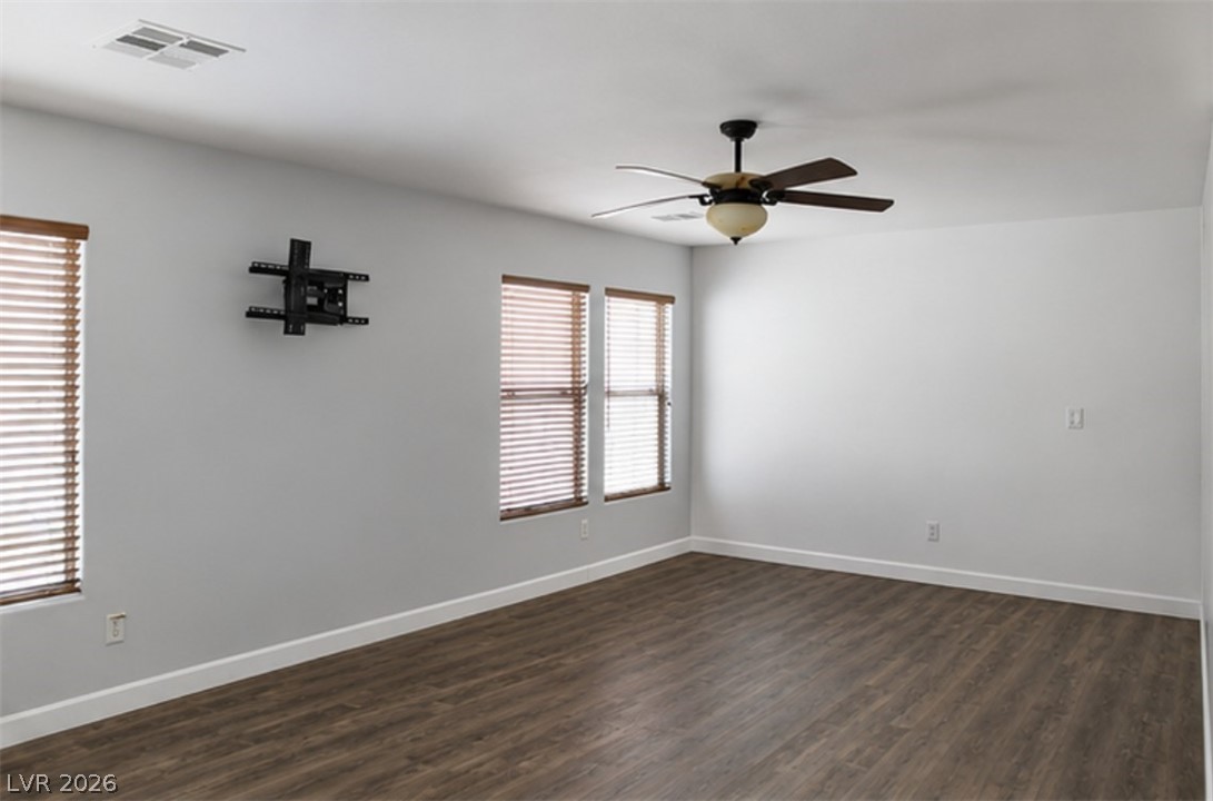 4036 Driscoll Mountain Street Las Vegas NV 89129