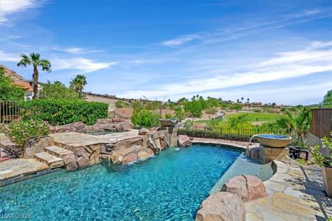 12 Via Ravello Henderson NV 89011